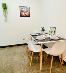 Astoria Park (D14), Condominium #569994991